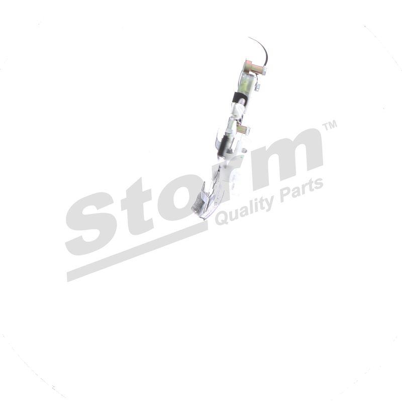 Lève-vitre STORM QUALITY PARTS 98572