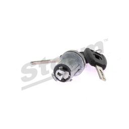 Cylindre de serrure STORM QUALITY PARTS 2962001