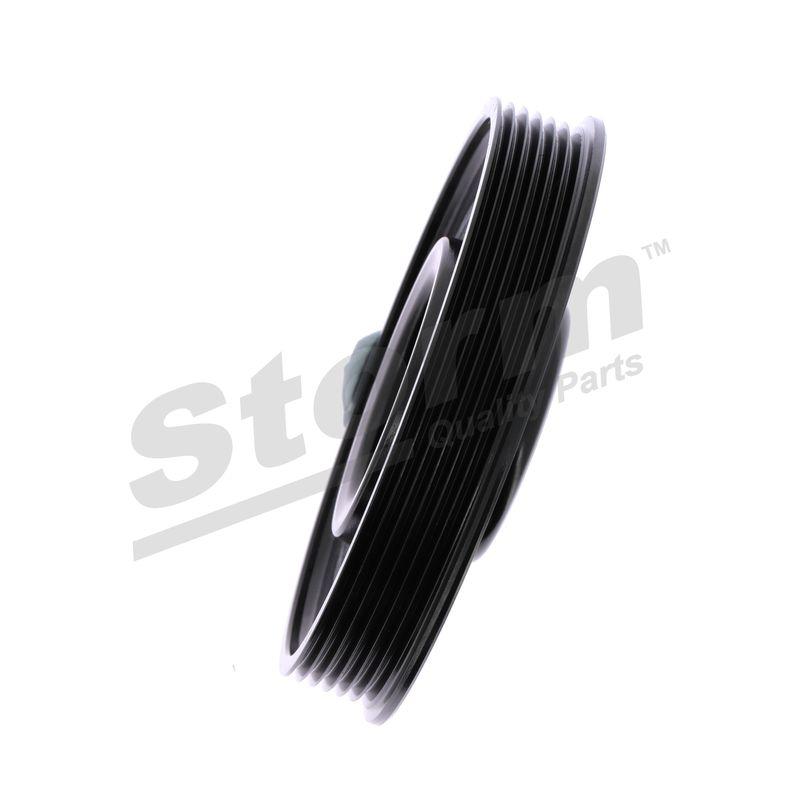 Poulie, vilebrequin STORM QUALITY PARTS 99997