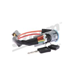 Fermeture-volant STORM QUALITY PARTS 20026