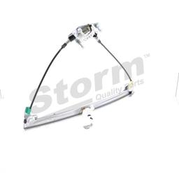 Lève-vitre STORM QUALITY PARTS 99274