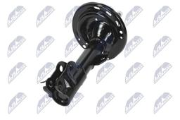 Amortisseur NTY A-TY-042