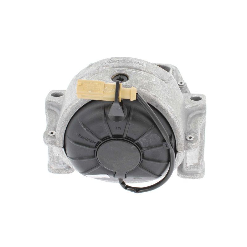 Support moteur CORTECO 80004473