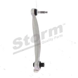 Bras de liaison, suspension de roue STORM QUALITY PARTS 17252