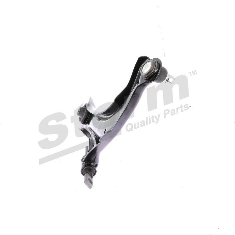 Bras de liaison, suspension de roue STORM QUALITY PARTS 150951