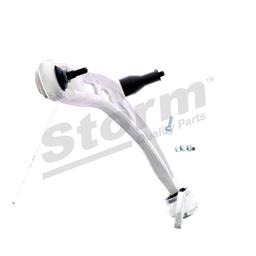 Bras de liaison, suspension de roue STORM QUALITY PARTS 18054