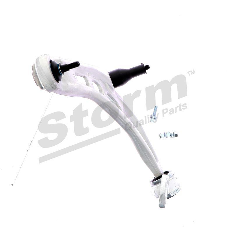 Bras de liaison, suspension de roue STORM QUALITY PARTS 18054