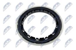 Roulement, coupelle de suspension NTY AD-FR-003
