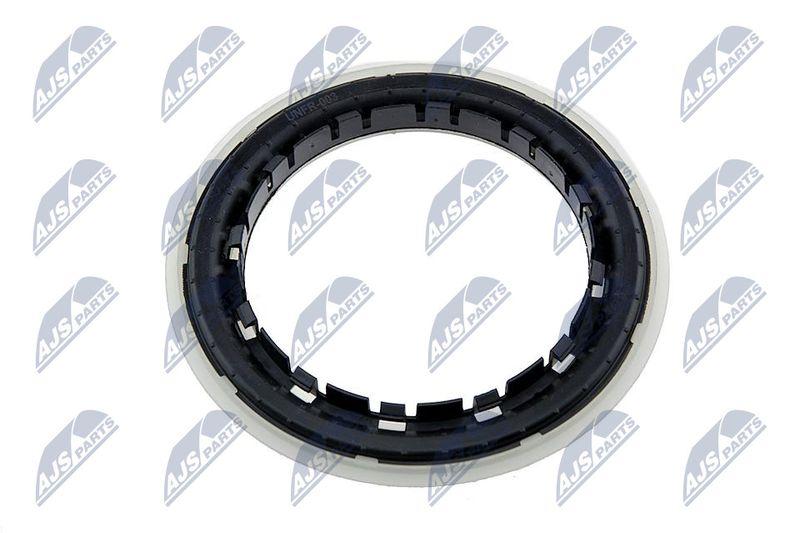Roulement, coupelle de suspension NTY AD-FR-003
