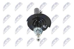 Amortisseur NTY A-CT-069