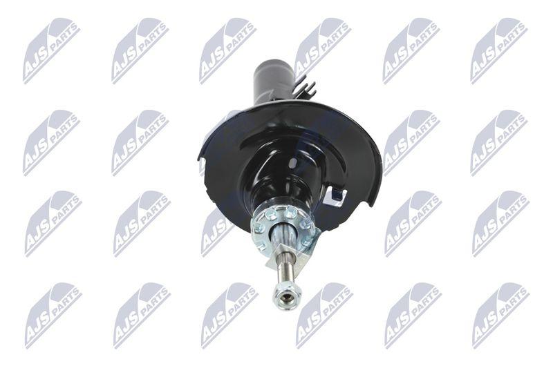 Amortisseur NTY A-CT-069