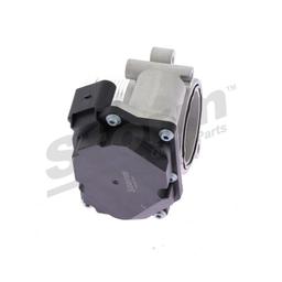 Corps papillon STORM QUALITY PARTS 972109