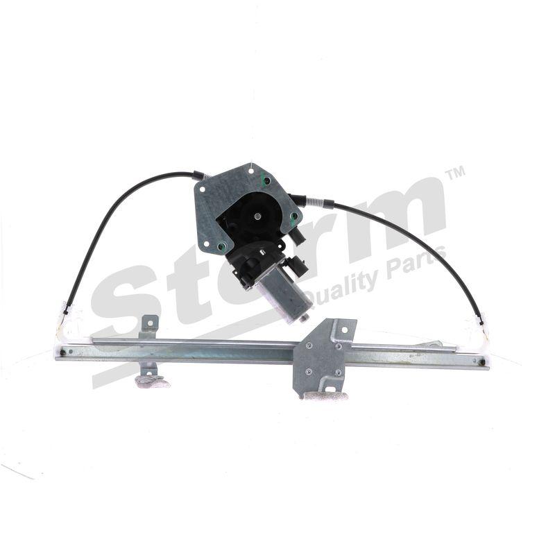 Lève-vitre STORM QUALITY PARTS 41274