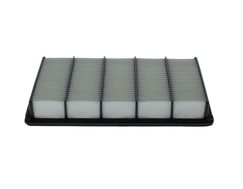Filtre à air BOSCH F 026 400 362