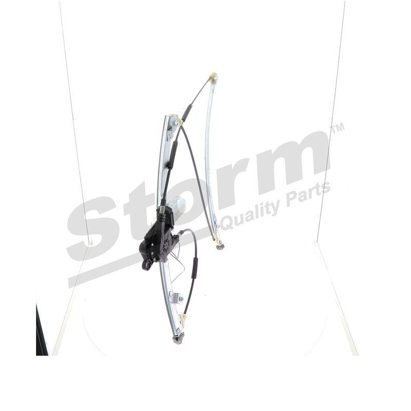Lève-vitre STORM QUALITY PARTS 28580