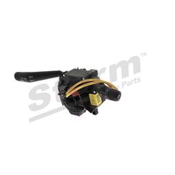 Commutateur de colonne de direction STORM QUALITY PARTS 3402001