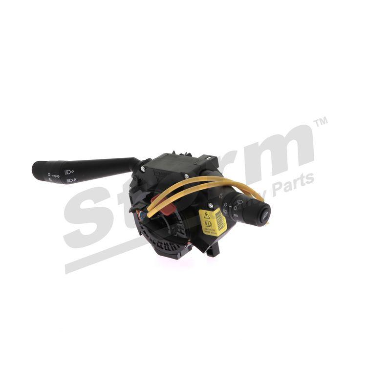 Commutateur de colonne de direction STORM QUALITY PARTS 3402001
