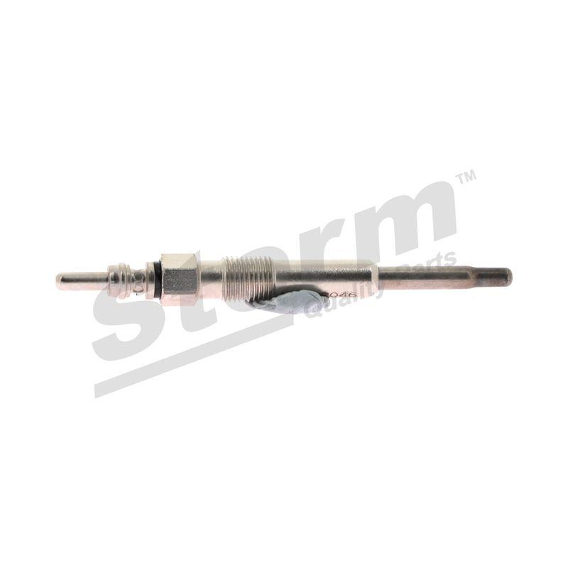 Bougie de préchauffage STORM QUALITY PARTS 502046