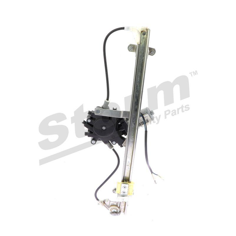 Lève-vitre STORM QUALITY PARTS 63076