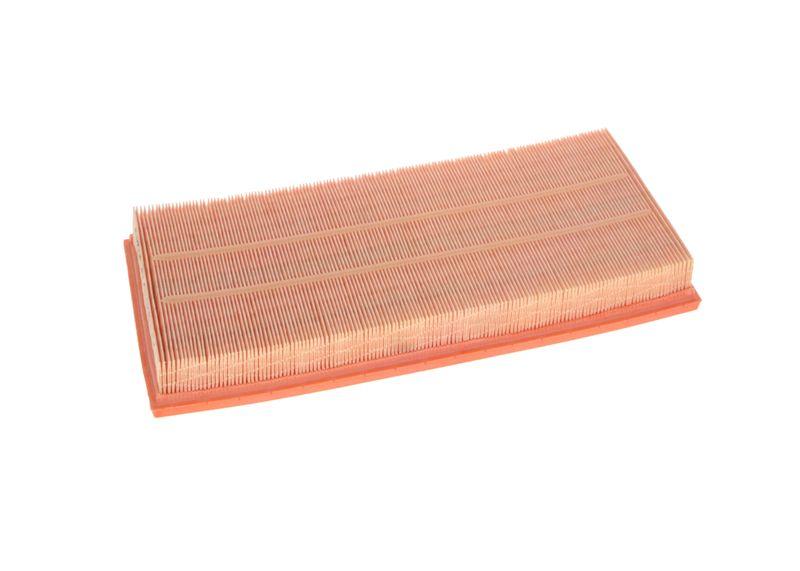 Filtre à air BOSCH 1 457 433 594