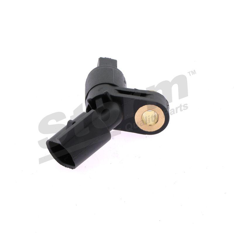 Capteur, vitesse de roue STORM QUALITY PARTS 399204