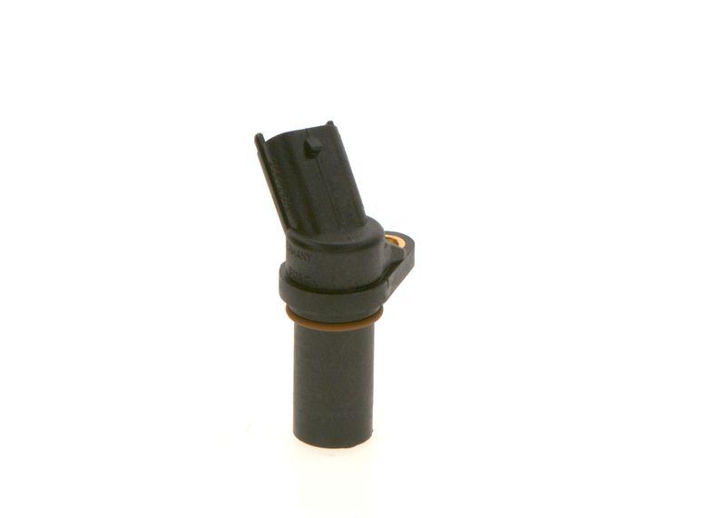 Capteur d'angle, vilebrequin BOSCH 0 281 002 742