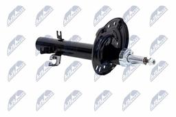 Amortisseur NTY A-NS-050
