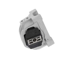 Support moteur CORTECO 80000687