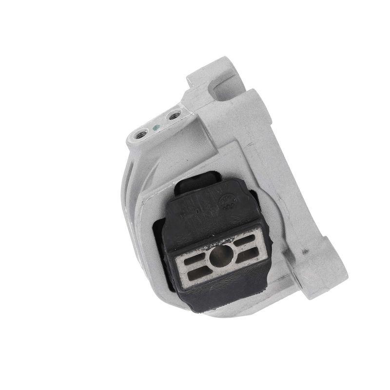 Support moteur CORTECO 80000687
