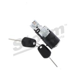 Fermeture-volant STORM QUALITY PARTS 7082002