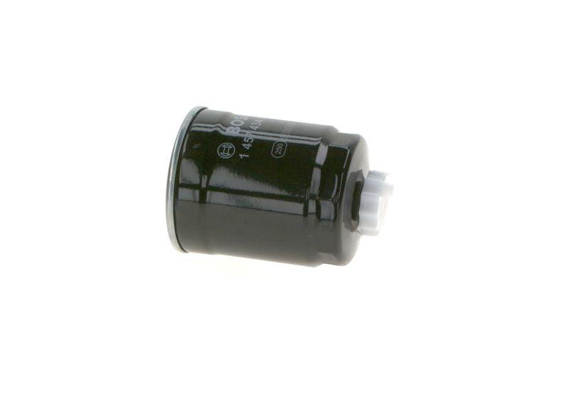 Filtre à carburant BOSCH 1 457 434 103