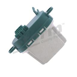 Résistance, pulseur d'air habitacle STORM QUALITY PARTS 970502