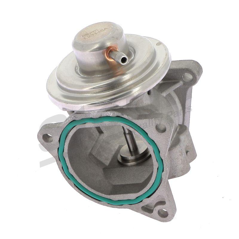 Vanne EGR STORM QUALITY PARTS 9028