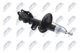 Amortisseur NTY A-HY-502