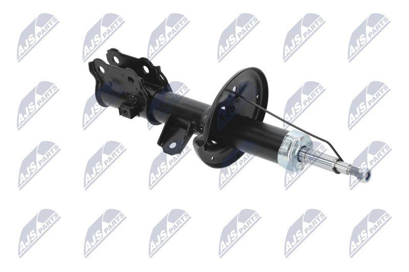Amortisseur NTY A-HY-502