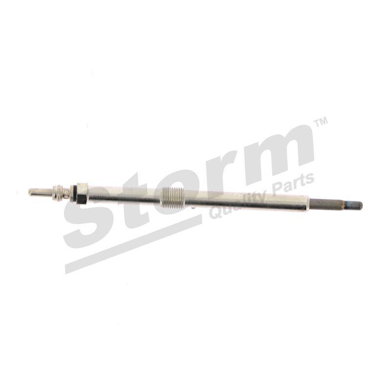 Bougie de préchauffage STORM QUALITY PARTS 526351