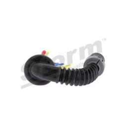 Kit réparation de câble, porte STORM QUALITY PARTS 699005