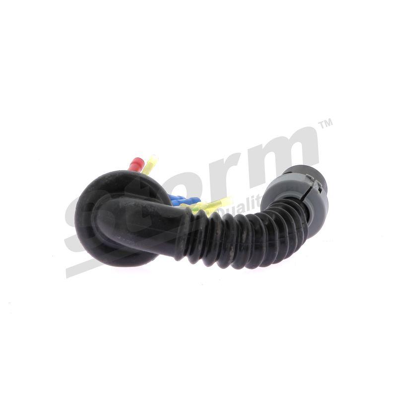 Kit réparation de câble, porte STORM QUALITY PARTS 699005