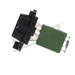 Résistance, pulseur d'air habitacle STORM QUALITY PARTS 699001