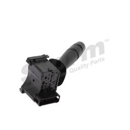 Commutateur de colonne de direction STORM QUALITY PARTS 88015