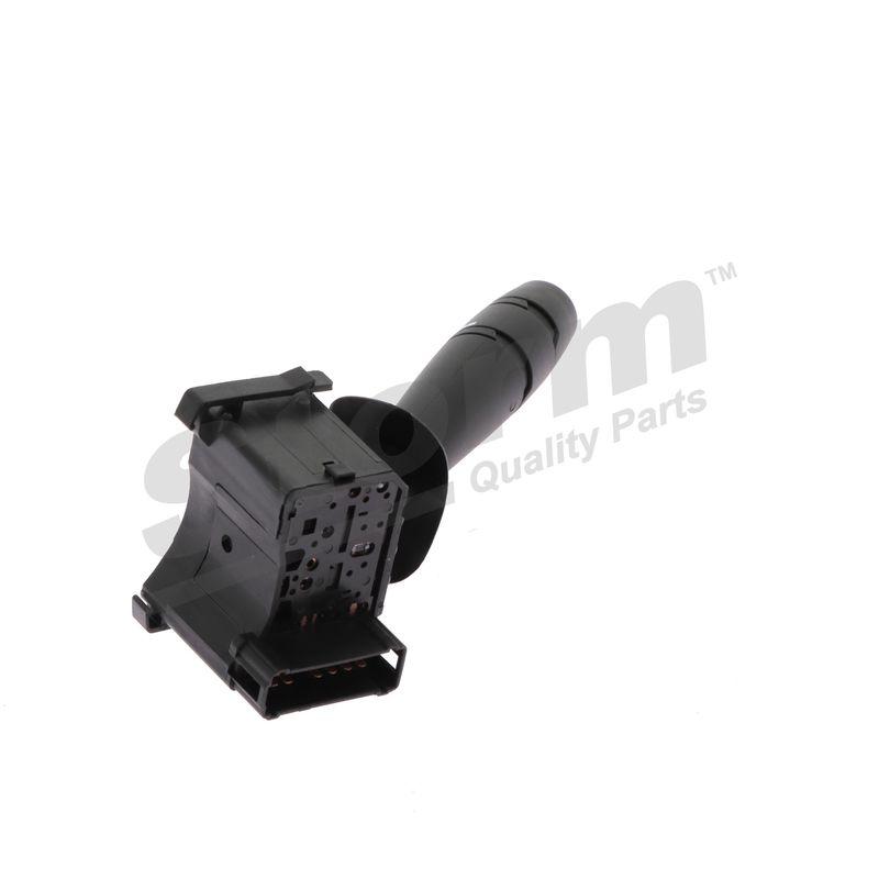 Commutateur de colonne de direction STORM QUALITY PARTS 88015