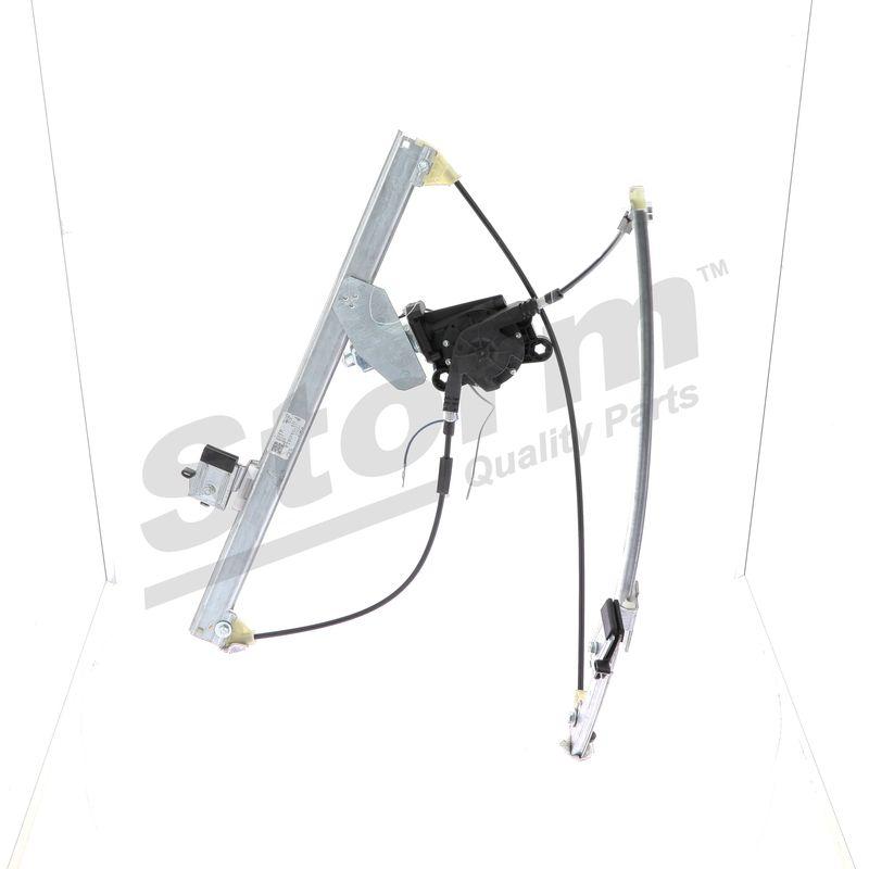 Lève-vitre STORM QUALITY PARTS 17280