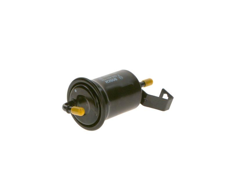 Filtre à carburant BOSCH F 026 403 756