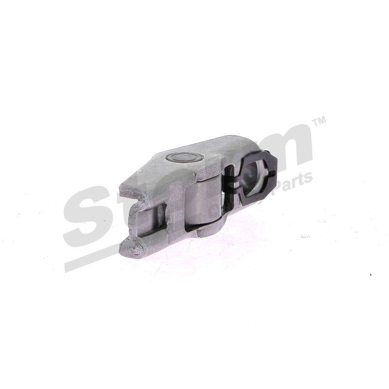 Culbuteur, distribution STORM QUALITY PARTS 299705