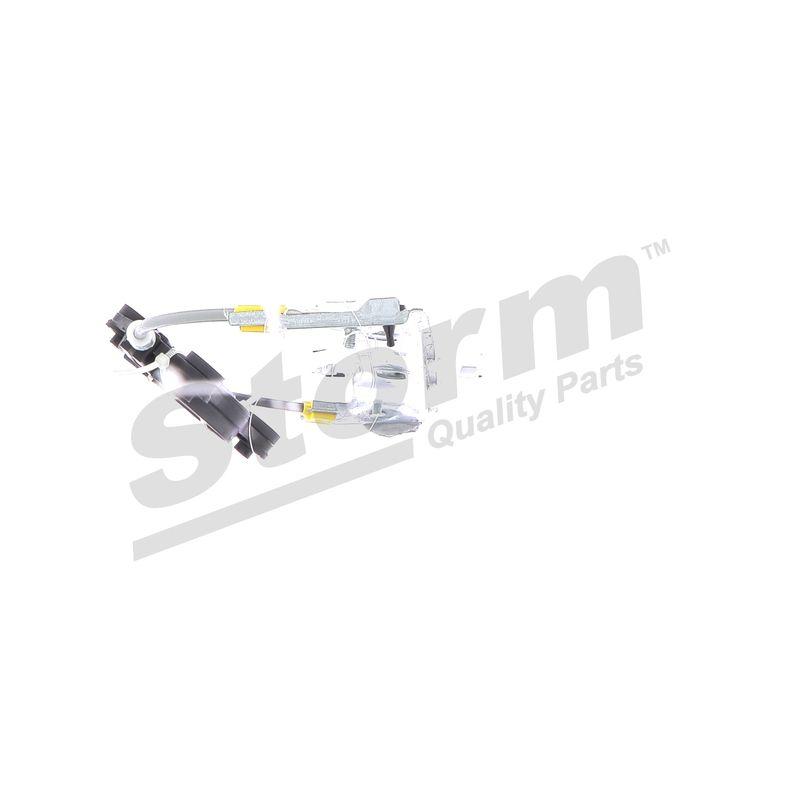 Lève-vitre STORM QUALITY PARTS 146777