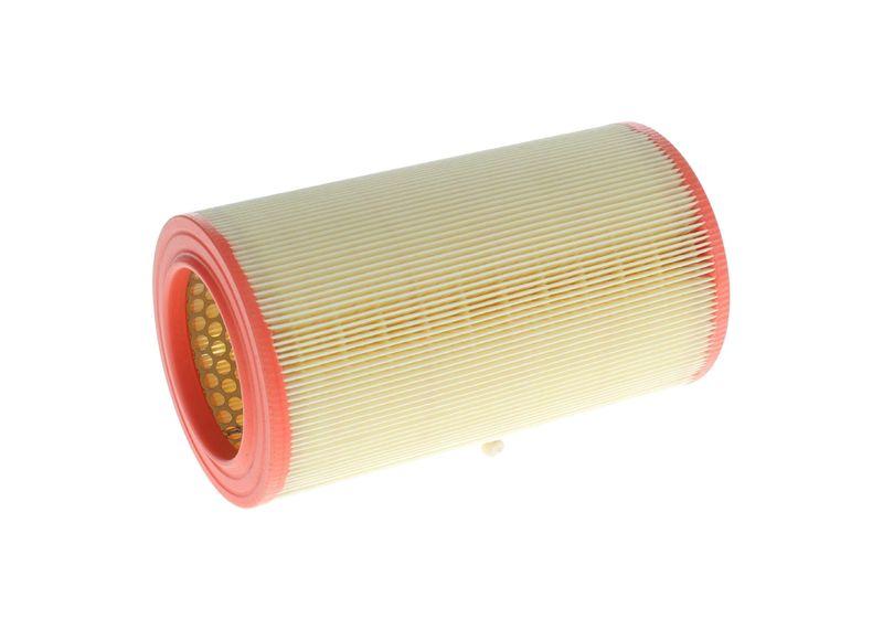 Filtre à air BOSCH F 026 400 194