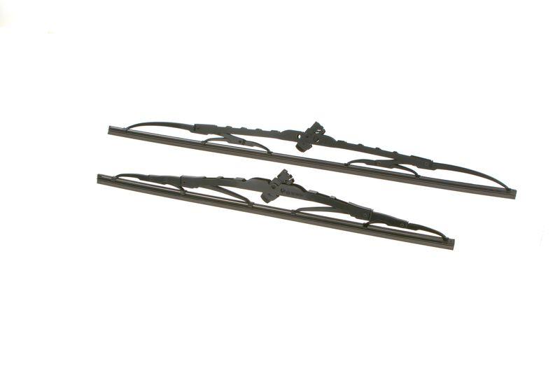 Balai d'essuie-glace BOSCH 3 397 001 361