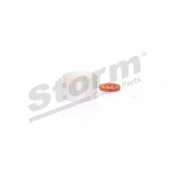 Kit de joints, injecteur STORM QUALITY PARTS 460006