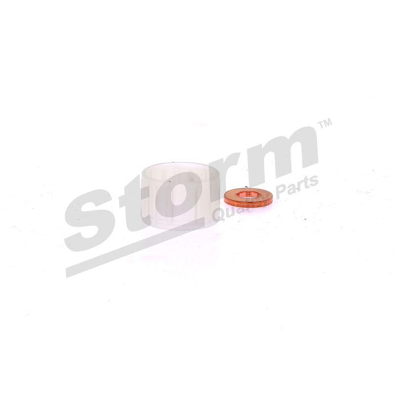 Kit de joints, injecteur STORM QUALITY PARTS 460006