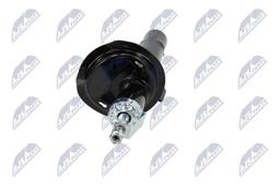 Amortisseur NTY A-CT-001
